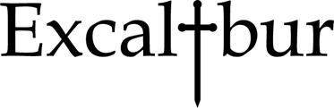 excalibur-logo-web.gif