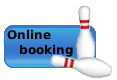 Online booking